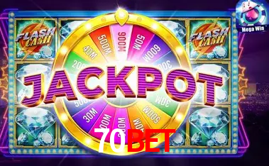 A Revolução dos Aplicativos de Jogos no 70bet