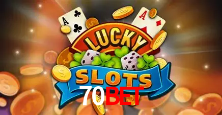 Descubra a Essência do 70bet: Nossa História e Compromissos