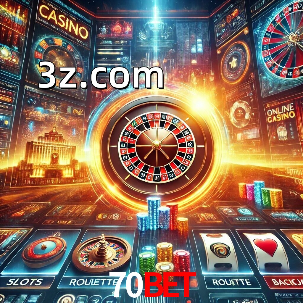  70BET
