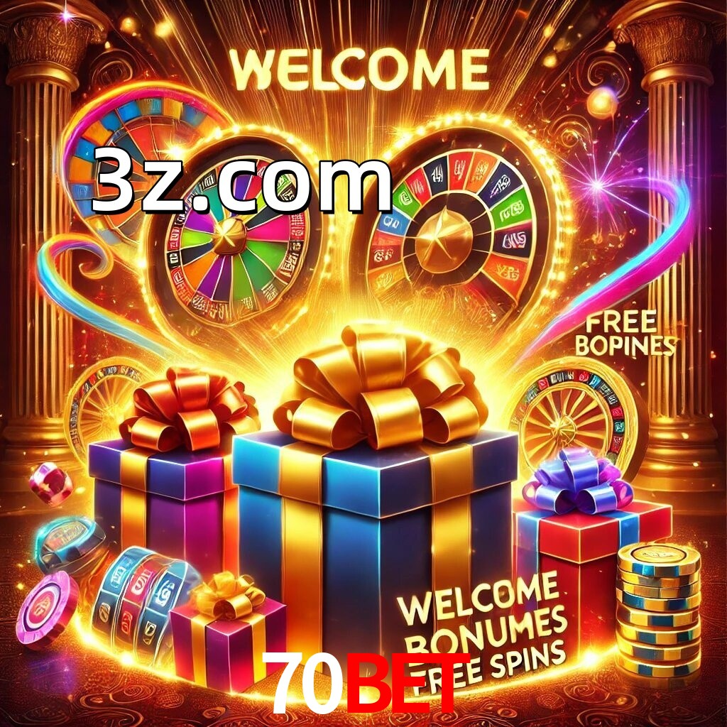  70BET