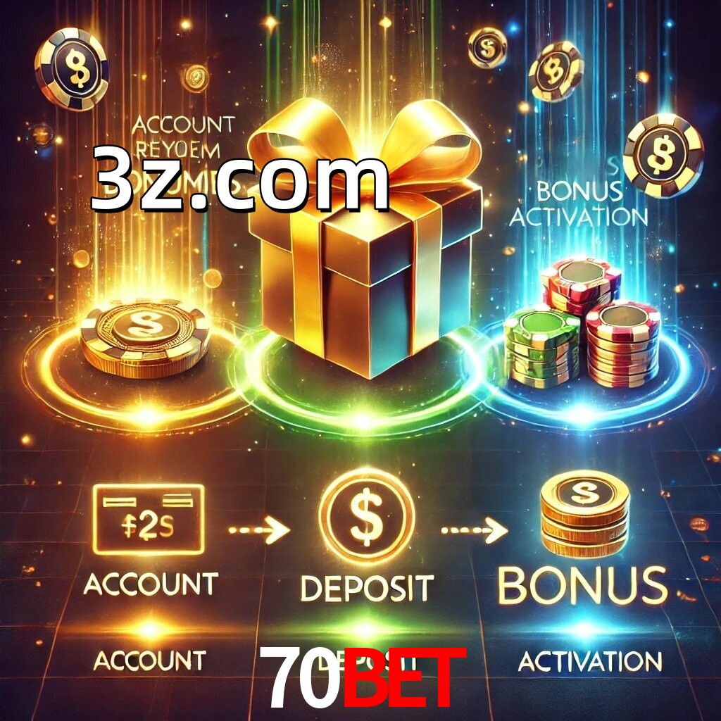  70BET