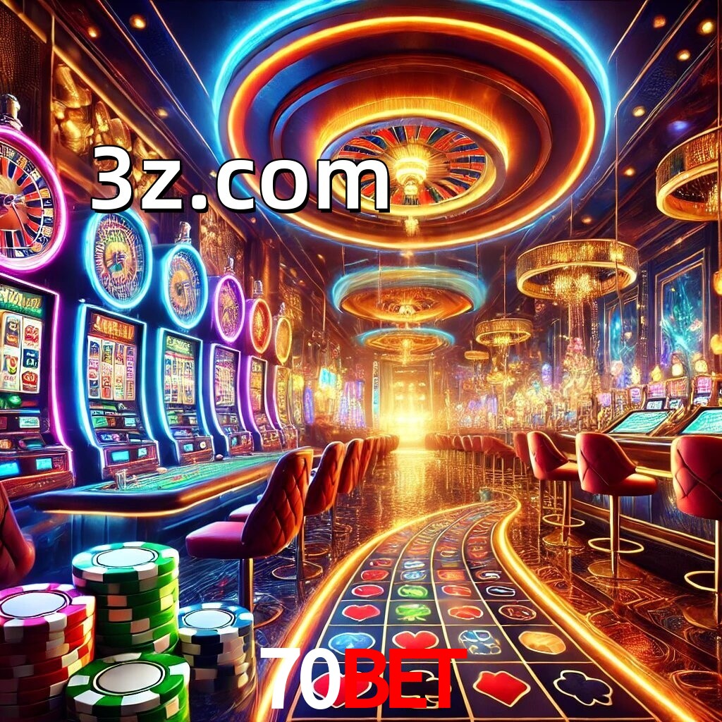 70BET