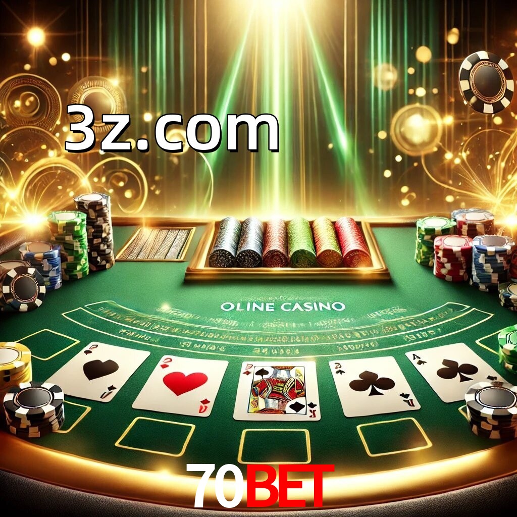  70BET