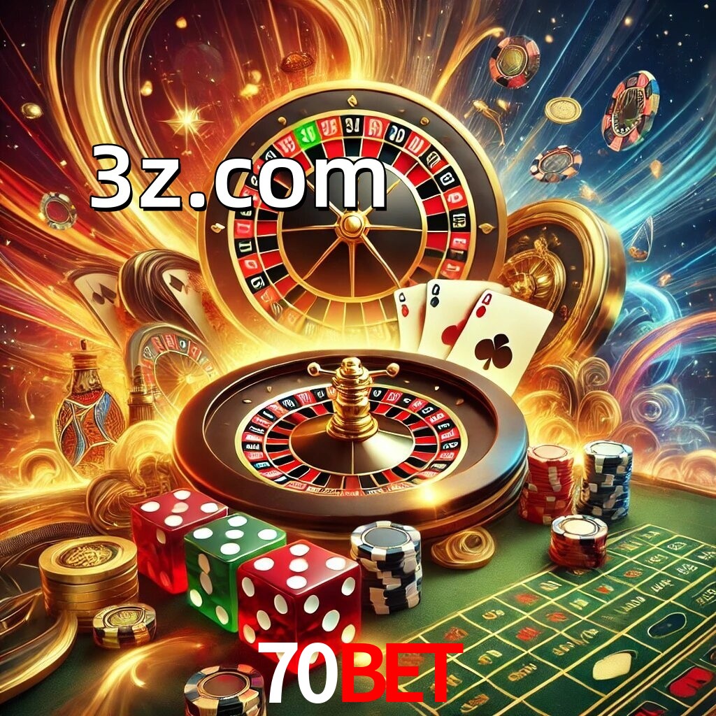  70BET