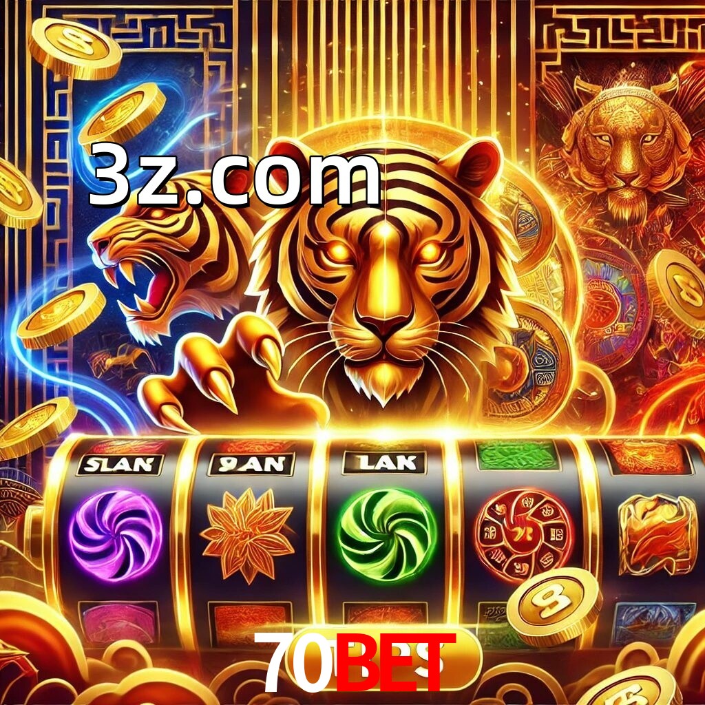  70BET