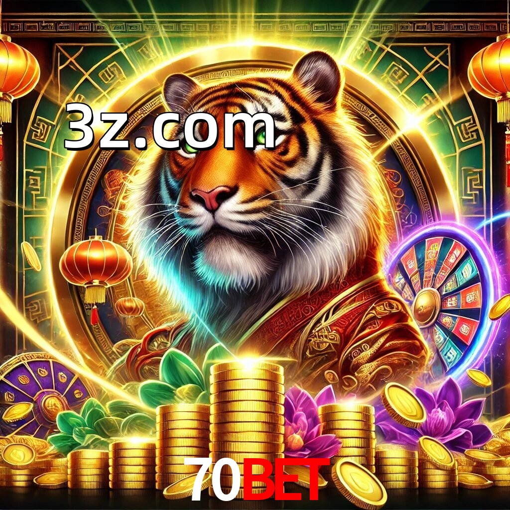  70BET