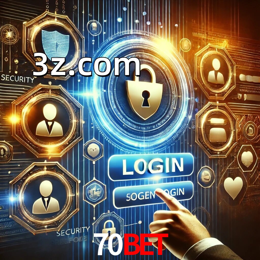  70BET