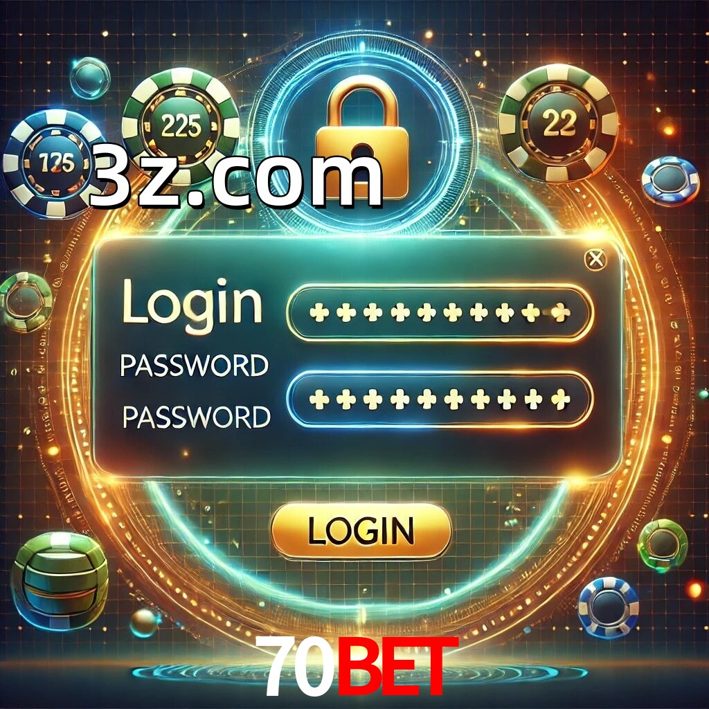  70BET