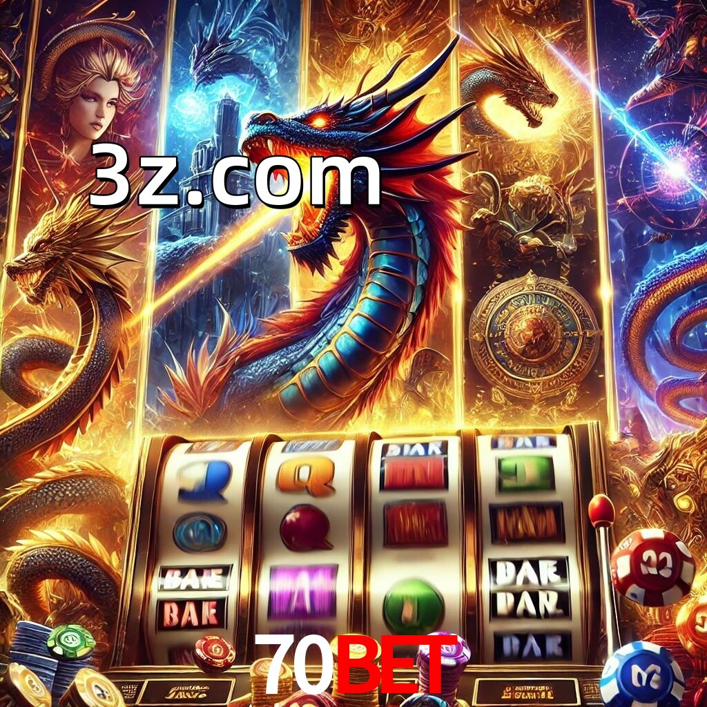  70BET