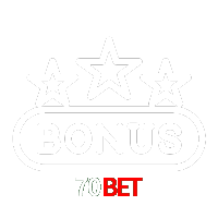 70BET