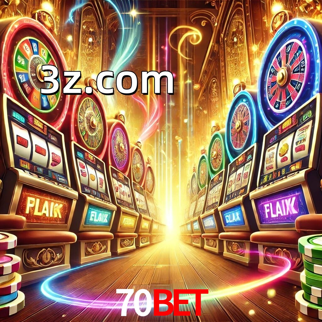  70BET