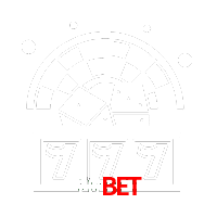  70BET