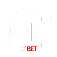  70BET