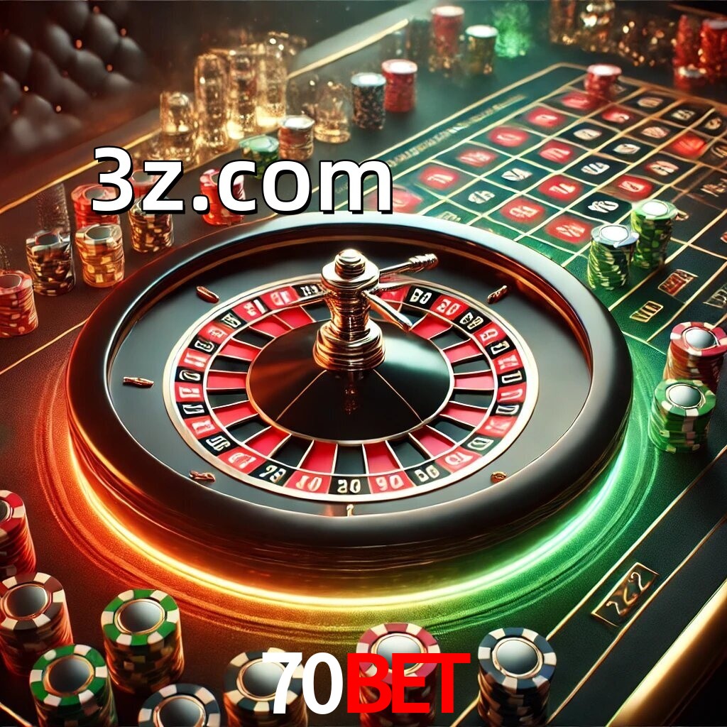  70BET