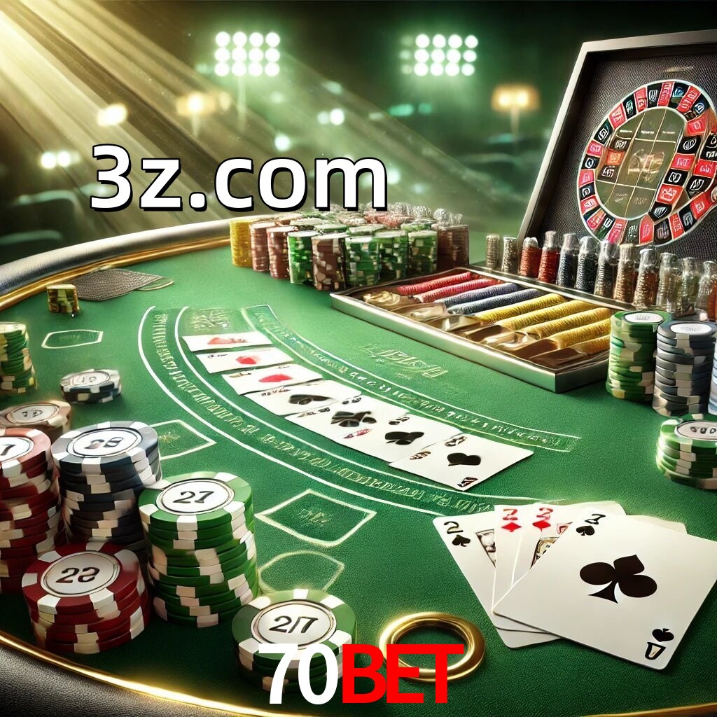  70BET