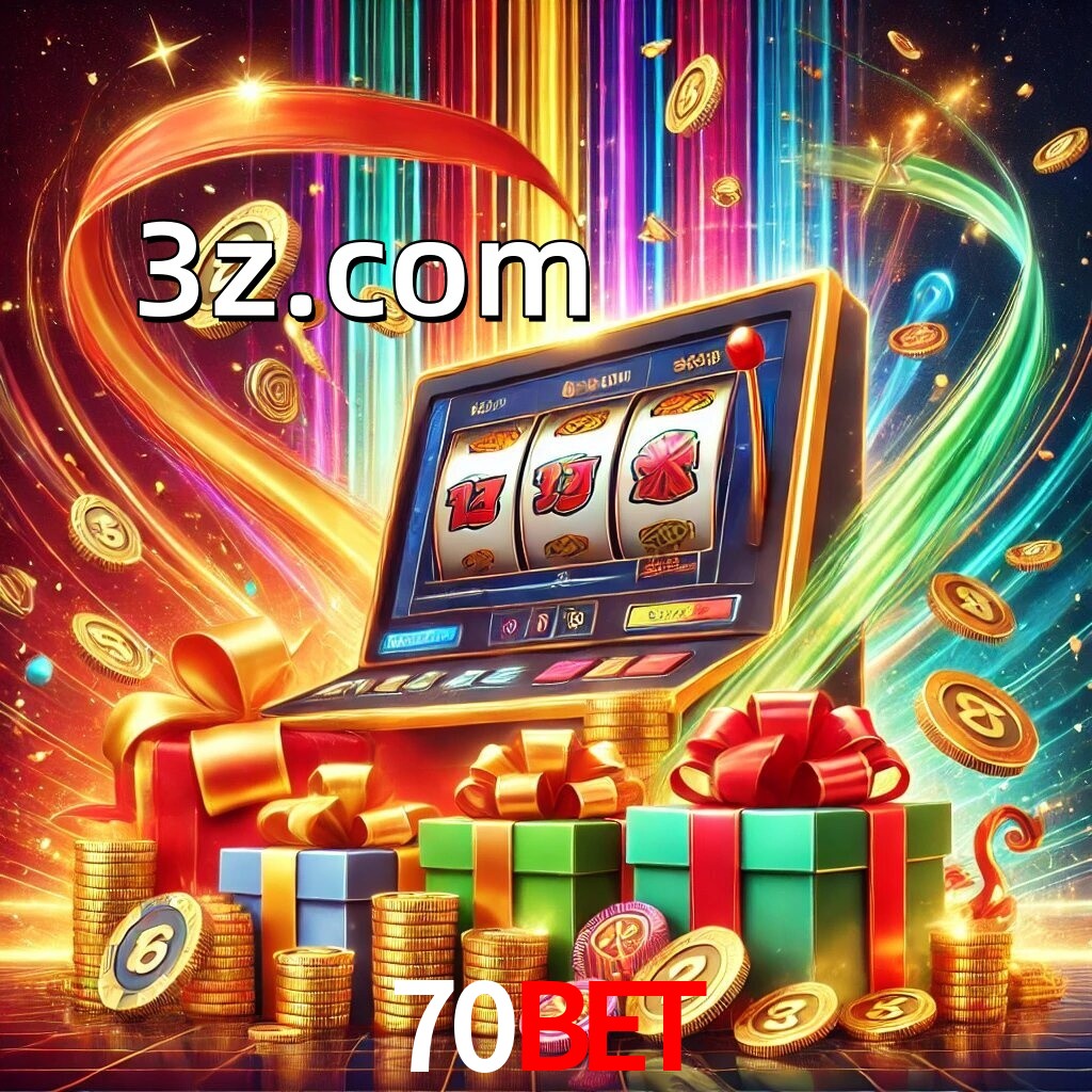  70BET