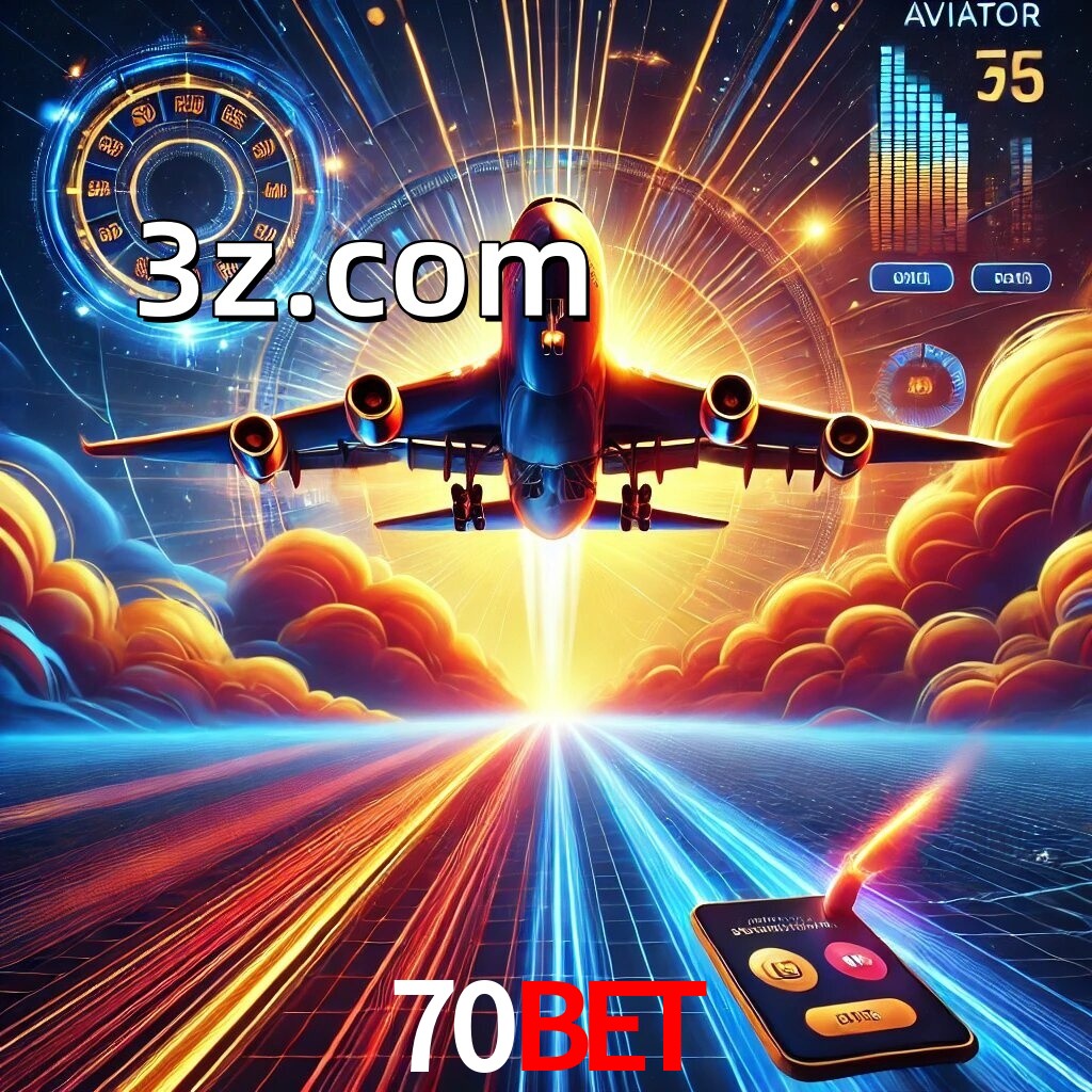  70BET