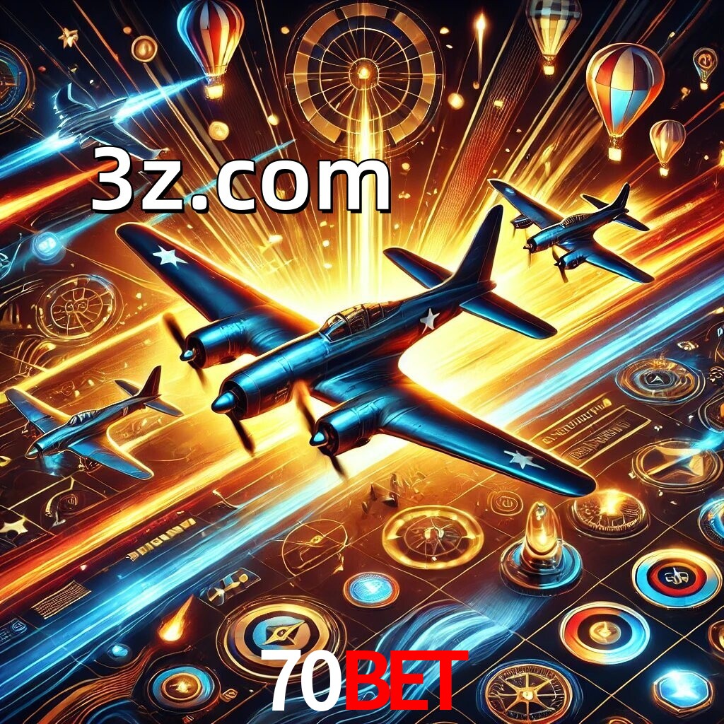  70BET
