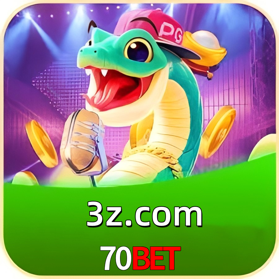 70BET
