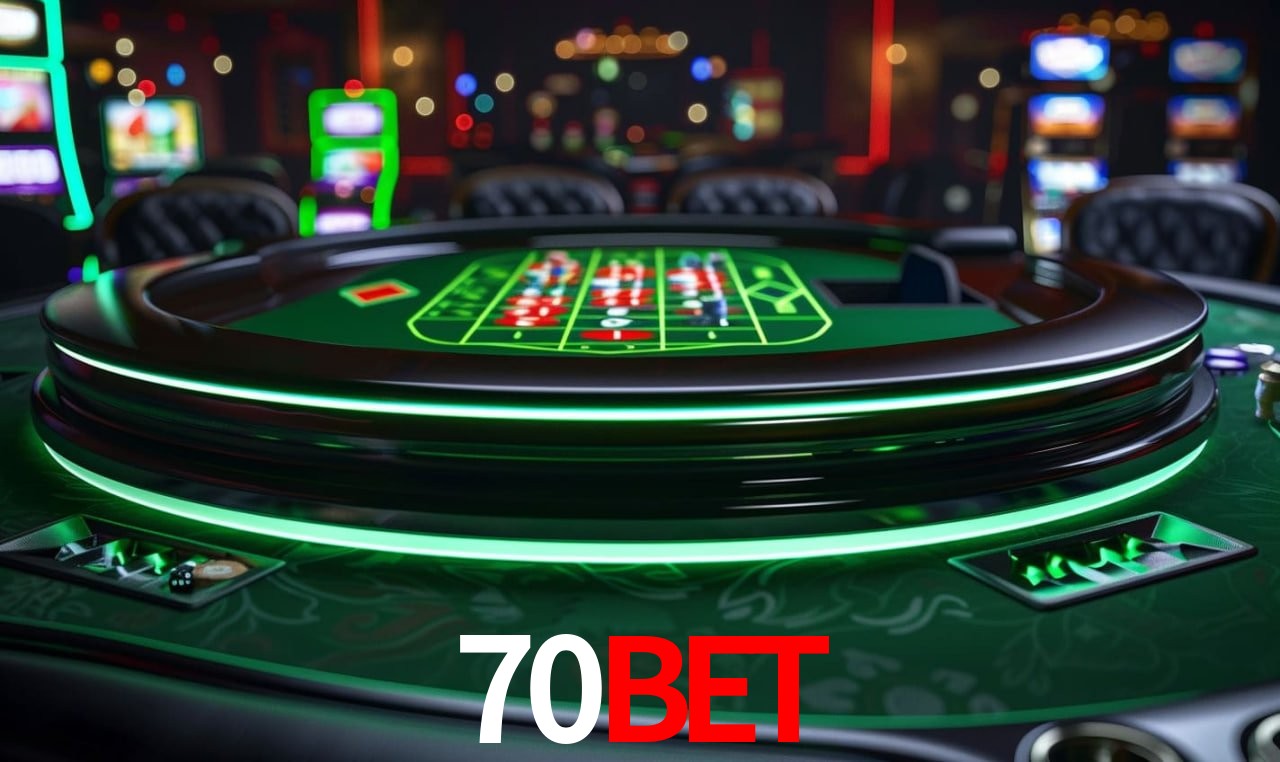 API Integration 70bet