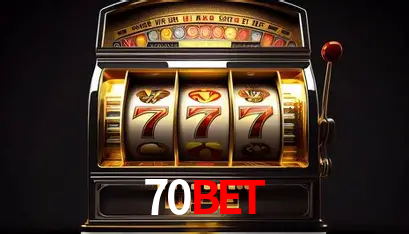 Descubra o Programa VIP da 70bet: Vantagens Exclusivas para Jogadores