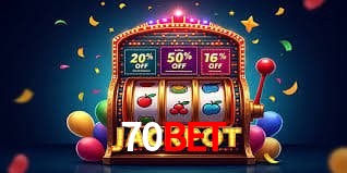 Ofertas Exclusivas 70bet