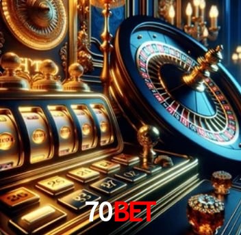 Estratégias Crash Games 70bet