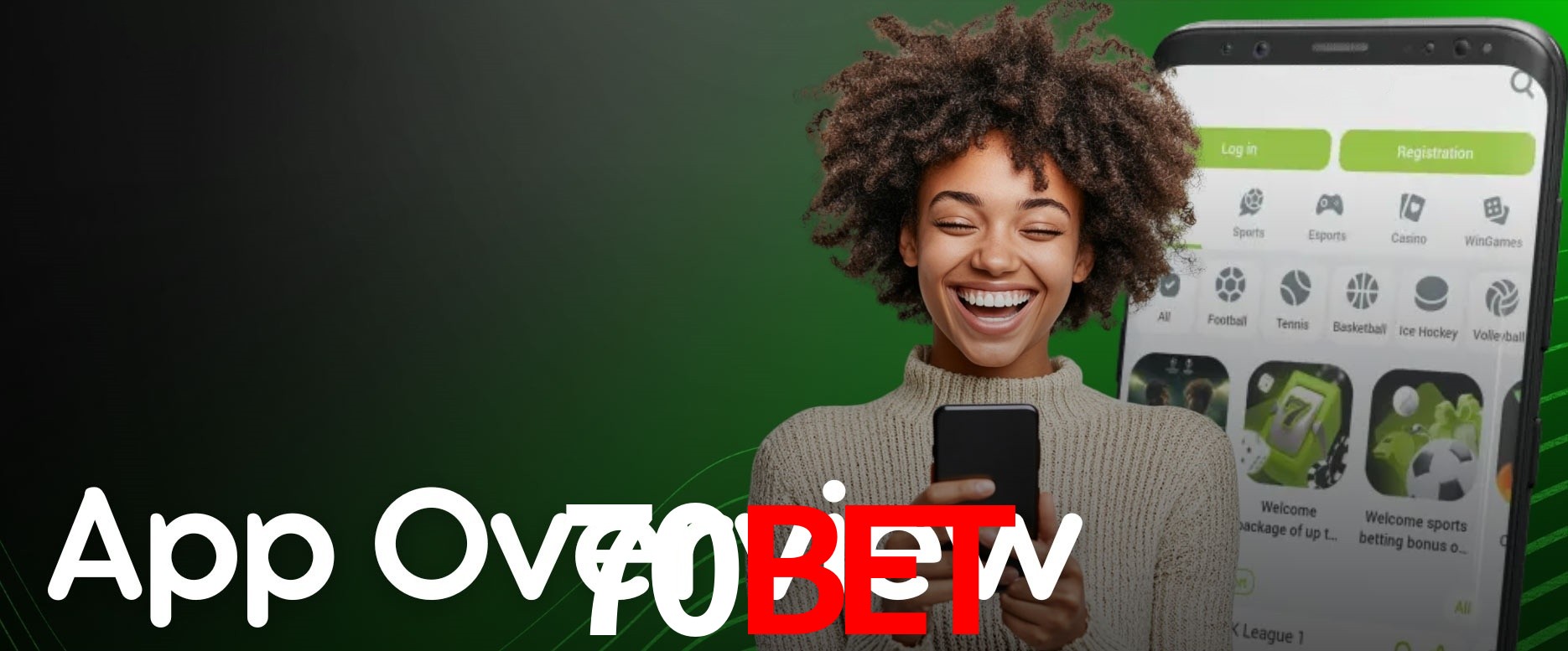 Security Systems 70bet