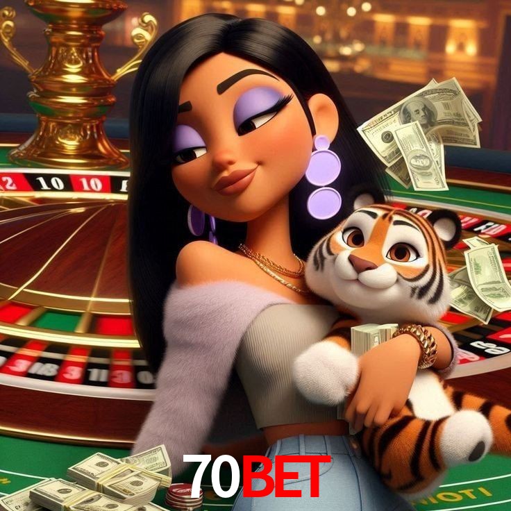 Football Betting 70bet