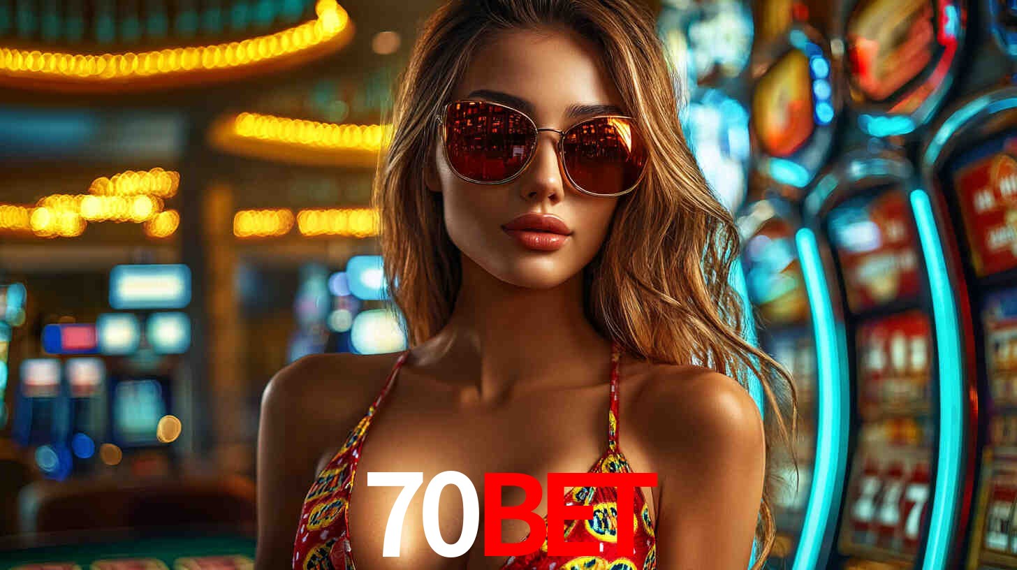 Instant EasyPaisa 70bet
