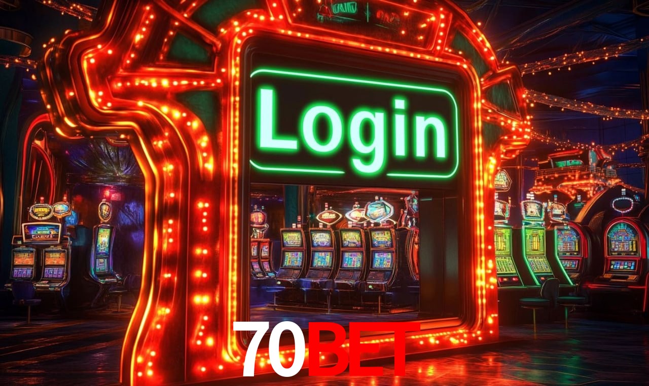 Estatísticas Esportivas 70bet