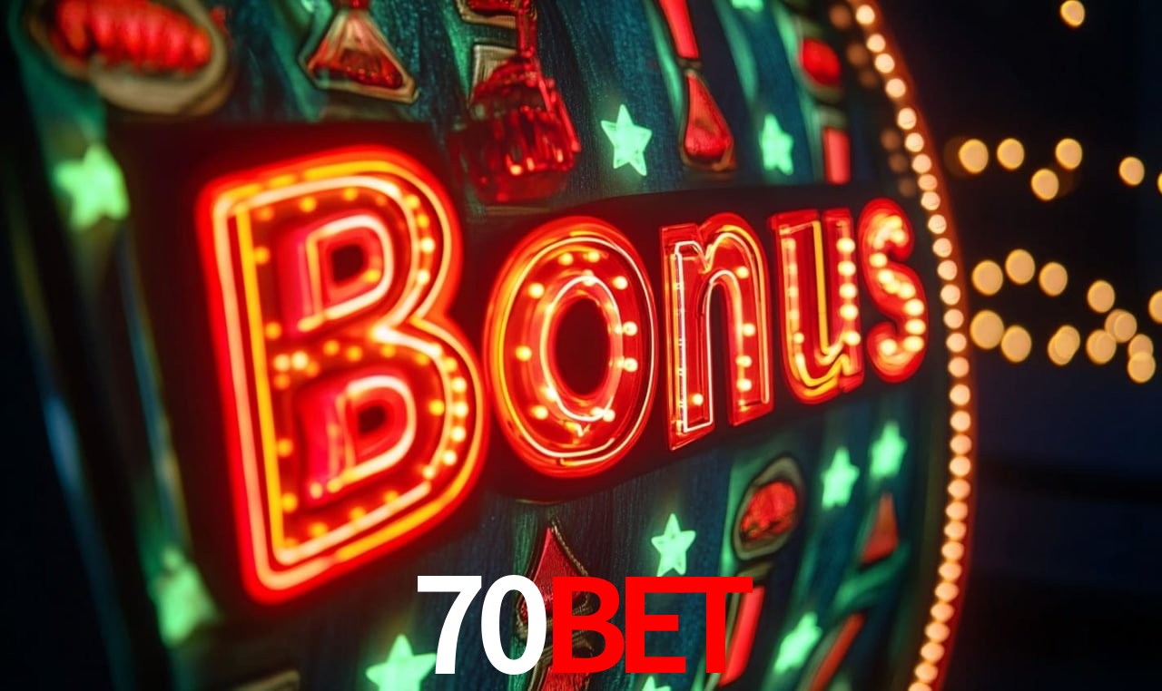 Programa VIP 70bet