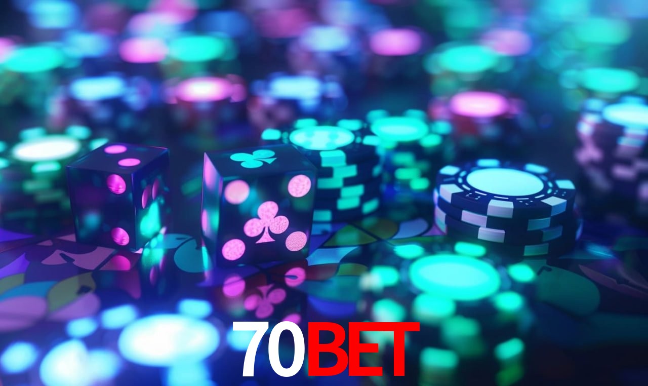 Jogo Aviator 70bet