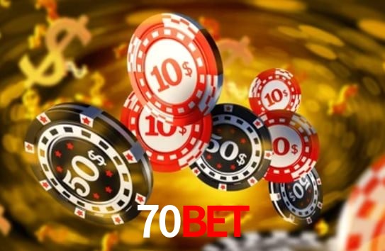 Apostas de Basquete 70bet