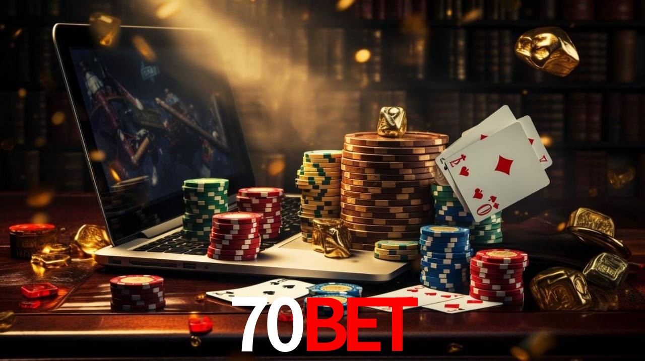 Jogo Spaceman 70bet