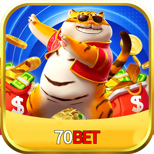 70bet